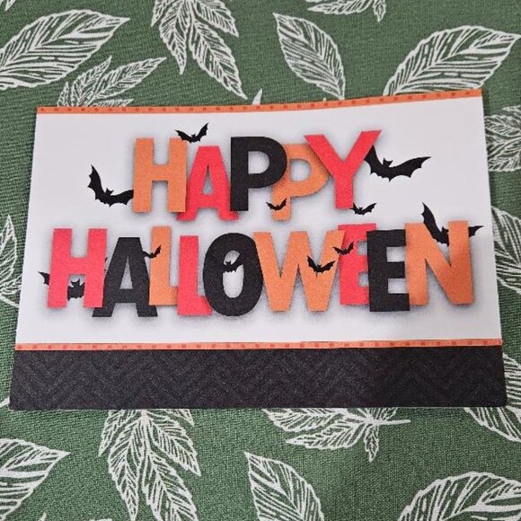 HAUNTED PEAR ITEMS! - Picture 1 of 1